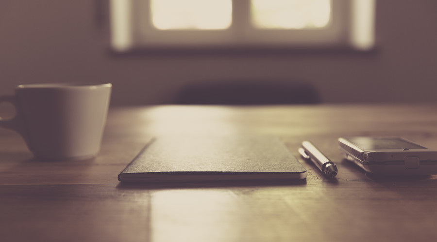 自考本科一般什麼時候報名?