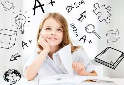 自考專升本複習中的“六不要”，你占了幾條？