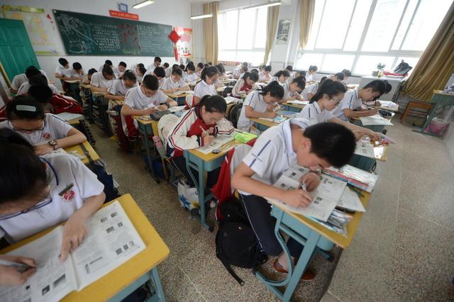 2020年自考本科可以考哪些證書？考到就是賺到