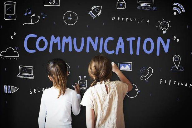 2020年自考本科可以考哪些證書？考到就是賺到