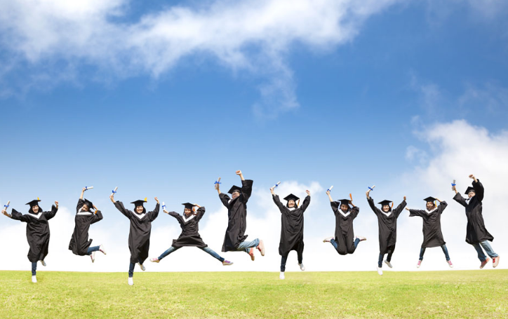 2020年自考新生報幾科更合適？自考生務必要看