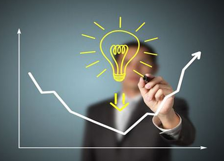 自考為什麼比成考難？主要原因有這幾個