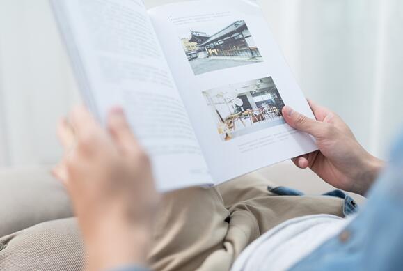 如何快速完成自考？自考有哪些高效的學習方法，自考通關秘籍