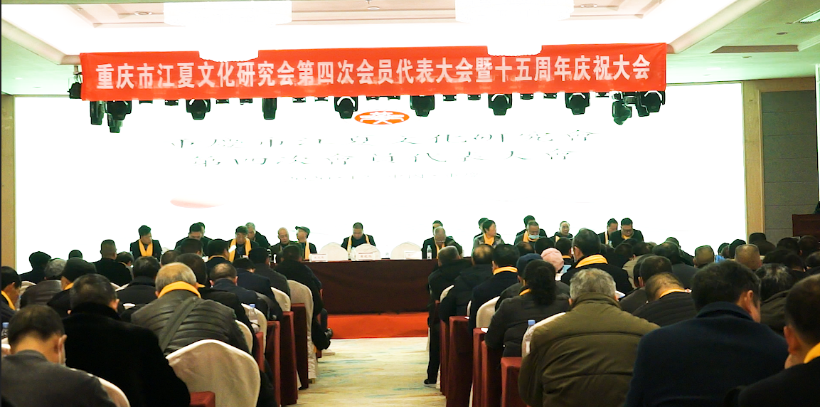 1609679911176842.png 微信圖片_20210103210215.png