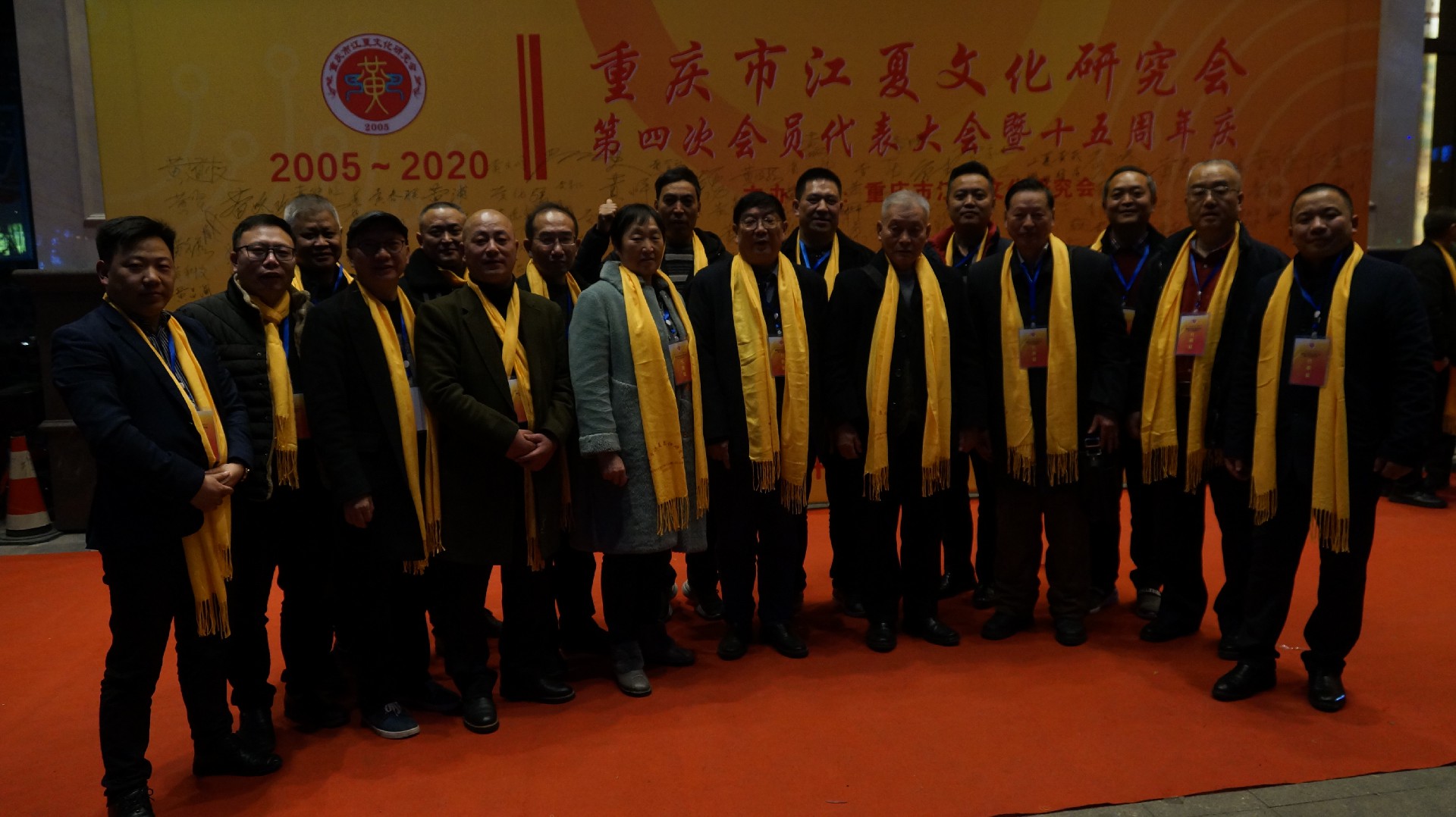 1609679928132896.jpg 微信圖片_20210103210204.jpg