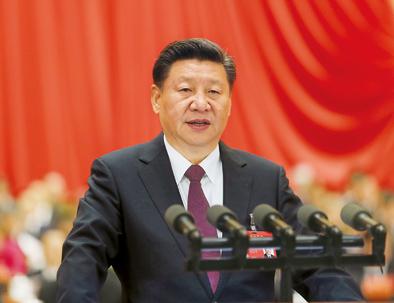 奮力譜寫新發展階段高校哲學社會科學高質量發展新篇章 第八屆高等學校科學研究優秀成果獎（人文社會科學）頒獎會召開