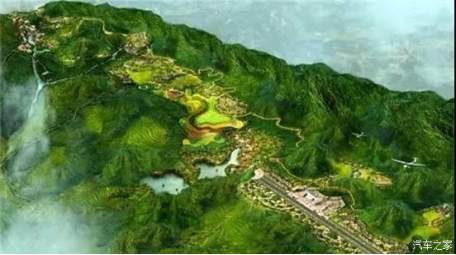 百煉成鋼  紅色之旅 歡樂暑假夏令營火熱招生中