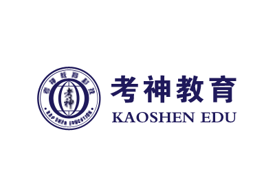 關於進一步減輕義務教育階段學生作業負擔和校外培