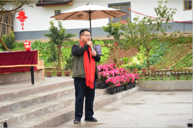 Image 2_gaitubao_800x534.png