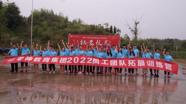 1655103496610588.jpg DSC02299_750x421.JPG