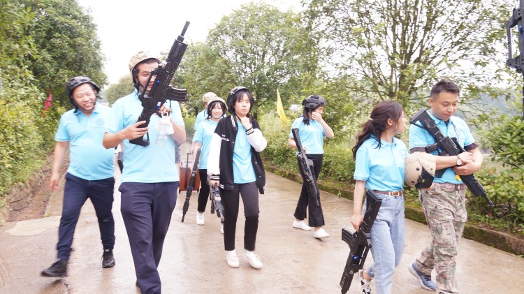 1655104391191872.jpg DSC02228_750x421.JPG