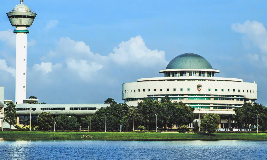 1665738780861972.png image.png