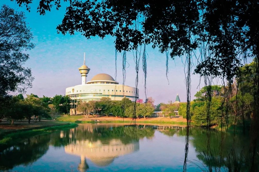 1665738904148770.png image.png