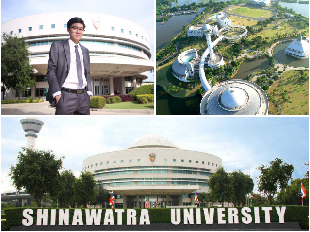 1665738924587152.png image.png