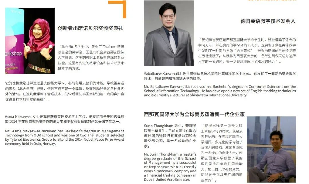 1665738955974361.png image.png