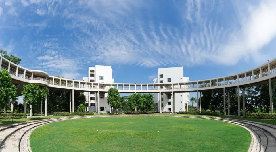 1665738974970235.png image.png