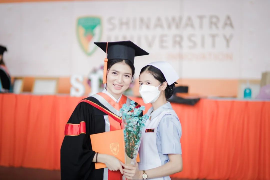 1665739025103905.png image.png