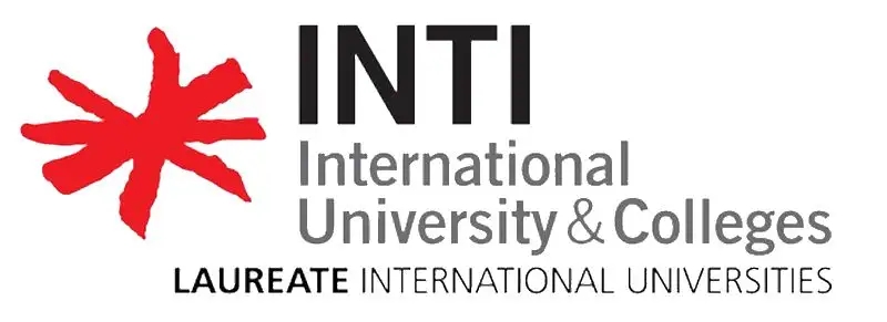 馬來西亞英迪國際大學