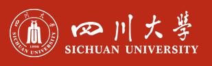 四川大學自考項目
