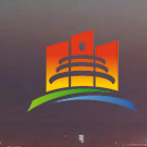 一等獎10萬元！重慶市第七屆“渝創渝新”創業創新大賽開始報名