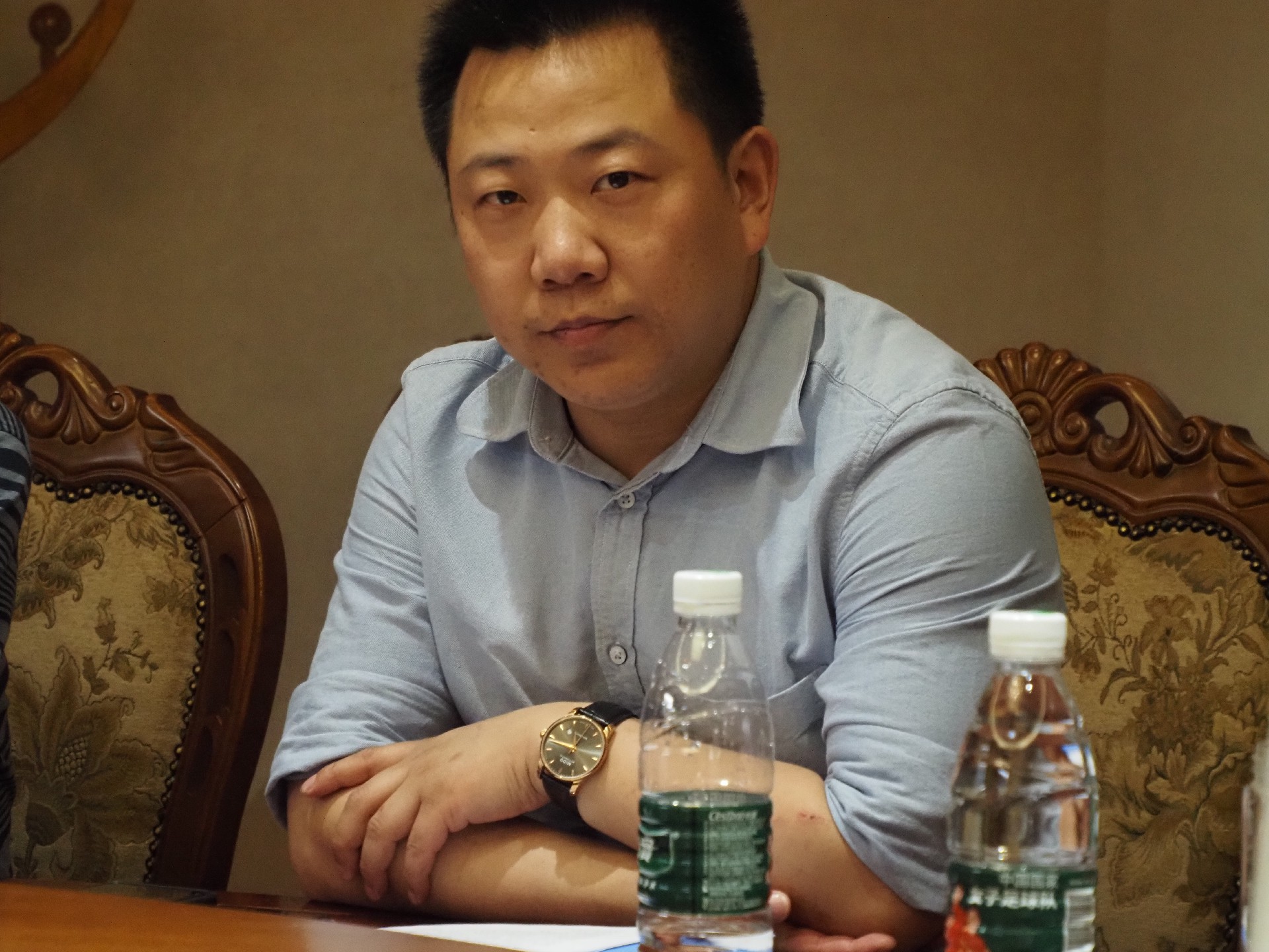 1684074380496535.jpg 微信圖片_20230514165316.jpg