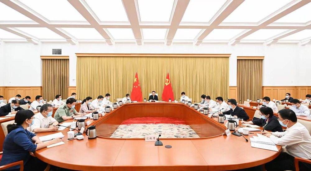 教育部關於舉辦第九屆中國國際 “互聯網+”大學生創新創業大賽的通知