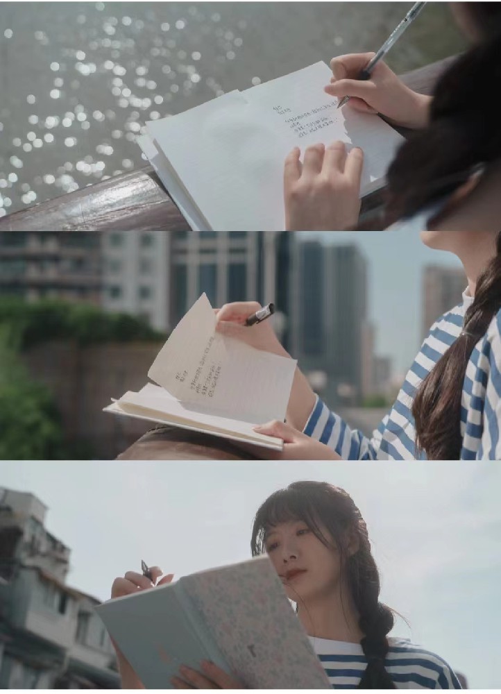 【“育”見新時代·兩會特別版】全國政協委員昝林森：發展職業教育需破除選人聘用“唯學曆論”