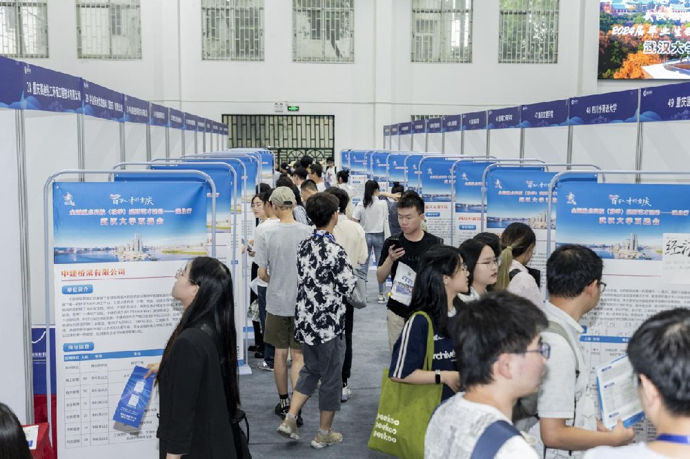 北大學者：取消本科畢業論文抽檢勢在必行