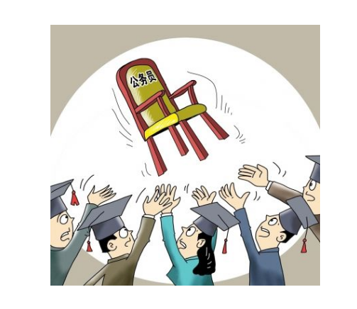 2024國考報名人數首破300萬 筆試結束後還需注意這些！