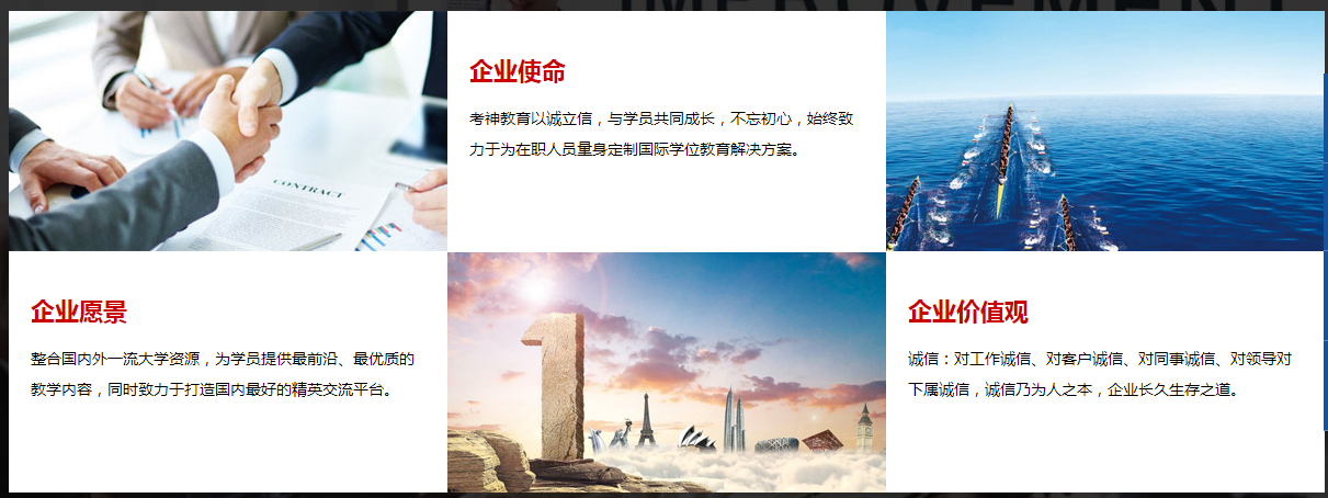 1703555681164537.png image.png