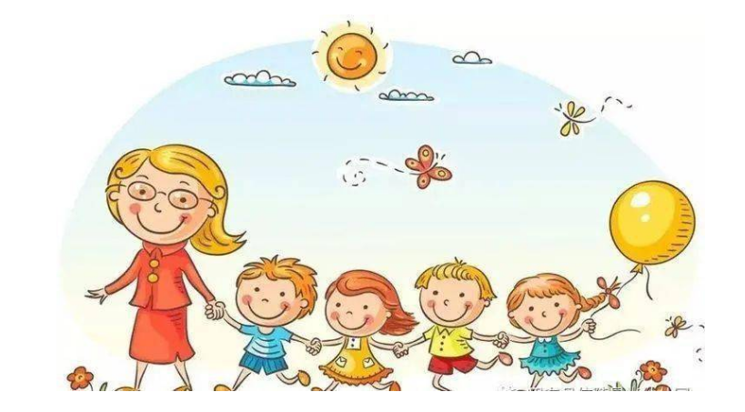 教育部：將健全相關機製，使大學校園開放和內部管理達到平衡